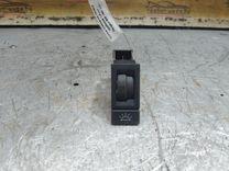 Кнопка освещения панели приборов 1JPJLY Peugeot 605 - Фото 1