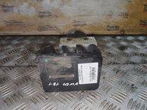 Блок ABS 2JOUJ4 Volkswagen Golf - Фото 5