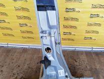 Стойка кузовная центральная правая MW7YR6 Volkswagen Passat - Фото 4