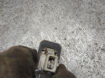 Подсветка номера 07UPIF Toyota Corolla - Фото 4