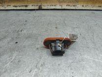 Повторитель передний правый B58SJM Renault Espace - Фото 3