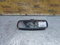 Зеркало салона 2N78SF Toyota Avensis - Фото 2