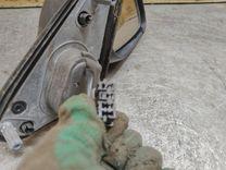 Зеркало наружное правое 4ITEFP Citroen Xsara купить с доставкой