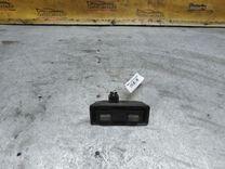 Датчик дождя BVE73L Peugeot 406