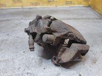 Суппорт передний правый BJ671A Opel Astra купить в магазине запчастей бу