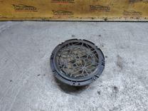 Динамик двери передней левой 4LVVUE Peugeot 406