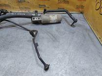 Трубка кондиционера JW523P Renault Laguna купить