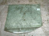 Стекло двери задней правой Y3JIFI Skoda Octavia купить