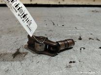 Гидрокомпенсатор 5T59CO Citroen Xantia - Фото 3