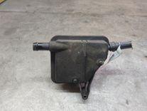 Бачок гидроусилителя ATW451 Volkswagen Golf - Фото 2