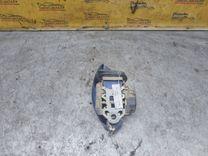 Ремень безопасности задний правый 57NNY4 Citroen Berlingo