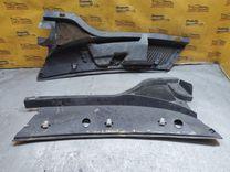 Дождевик AINJGH Renault Scenic купить на авторазборке