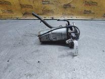 Корпус топливного фильтра 7B8UG6 Toyota Avensis купить с доставкой