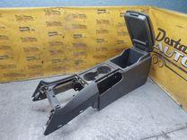 Подлокотник VQH0EH Volvo V70 купить с доставкой