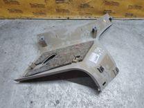 Обшивка багажника N0M4T2 Opel Zafira купить с доставкой