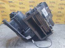 Корпус отопителя (печки) 88N5B5 Volvo S40 undefined