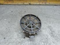 Динамик 7FDCLH Peugeot 206