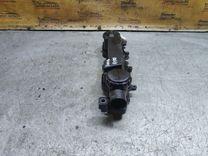 Клапанная крышка RGAXD6 Ford Focus купить с доставкой