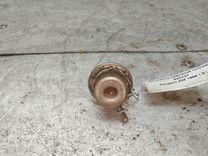 Регулятор давления топлива 82ZKZ7 Peugeot 306 - Фото 2