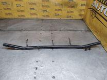 Распорка стоек AHCDWL Daewoo Matiz