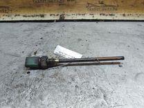 Датчик уровня масла 8APFQ5 Fiat  - Фото 1