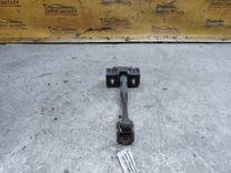 Ограничитель открывания двери передней CD96BY Opel Astra купить с доставкой