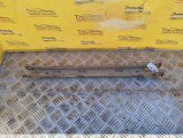 Рычаг задний правый 4324ZH Volvo V70 - Фото 2