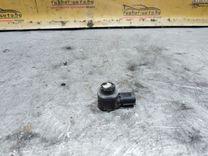 Датчик парктроника 13X2G0 Ford Fusion