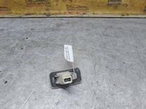 Подсветка номера 3272I7 Toyota Corolla купить с доставкой