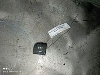 Кнопка антипробуксовочной системы 6CV68B Audi A4 - Фото 1