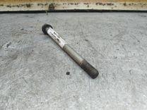 Болт EJ3Z3I Citroen Xantia - Фото 2