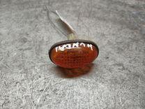 Повторитель передний левый 0HF0I4 Hyundai Lantra