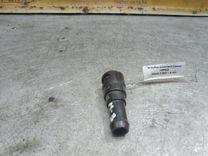 Патрубок отопителя (печки) 1MPGQI Mazda 3 купить с доставкой