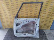 Дверь передняя правая MTA76X Renault Espace - Фото 3