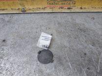 Заглушка (решетка) в бампер передний QU5WQD Alfa Romeo 147 купить