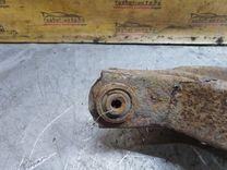 Рычаг задний правый IAU918 Ford Galaxy купить в магазине запчастей бу