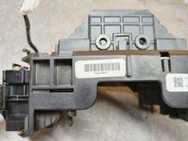 Переключатель подрулевой (стрекоза) MF2VW4 Volvo XC70 undefined