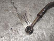 Трубка сцепления TROIMJ Hyundai Matrix купить в магазине запчастей бу