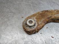 Рычаг задний левый 40OF6C Seat Altea купить