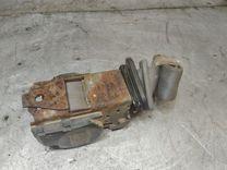 Ремень безопасности задний левый 2CHY6L Peugeot 806 купить