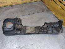 Декоративная крышка двигателя 9HO88I BMW 5 E39 купить