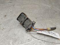 Кнопка открытия лючка топливного бака FD6Y6U Volkswagen Golf купить