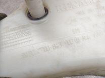 Бачок омывателя H2DUS2 Renault Scenic - Фото 4