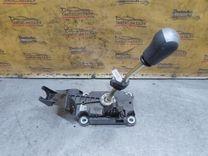 Кулиса IWF69Q Ford Focus - Фото 1