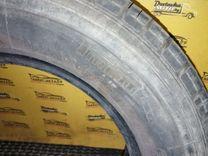 Шина Pirelli 195/70 R15C JNJN7Z (комплект) JNJN7Z JNJN7Z Pirelli купить с доставкой