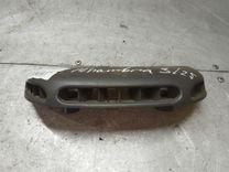 Дефлектор обдува салона D0N9HN Seat Alhambra