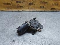 Моторчик передних стеклоочистителей (дворников) LX8M36 Opel Vectra