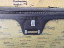 Стекло лобовое O07TLX Peugeot 406 - Фото 4