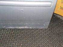 Дверь передняя правая 1M31WI Opel Meriva купить с доставкой