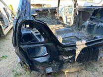 Крыло заднее левое 5OA16U Rover 200 купить с доставкой. Огромный выбор запчастей и марок авто. У нас есть практически все.